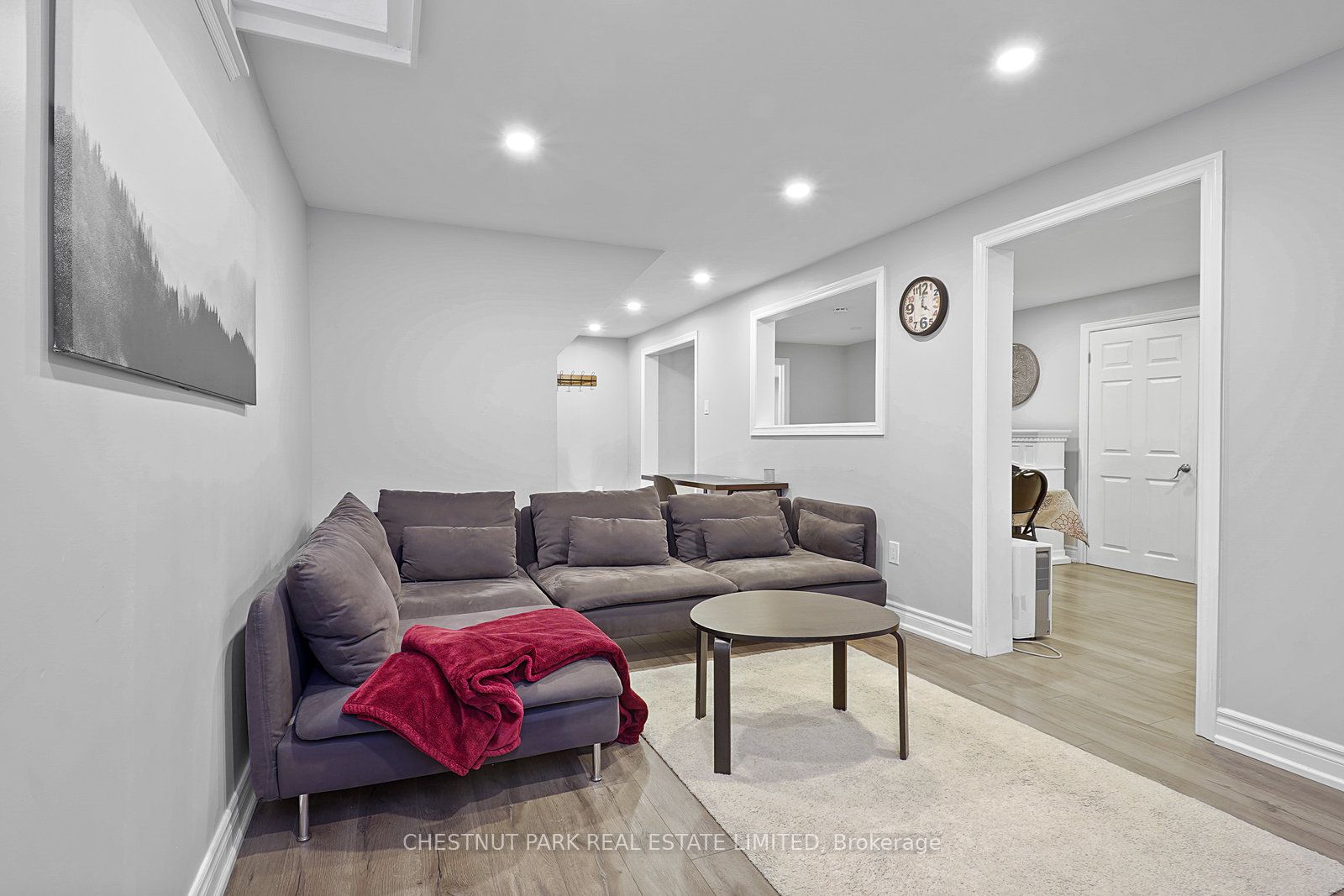 MLS #N12397713 image #23