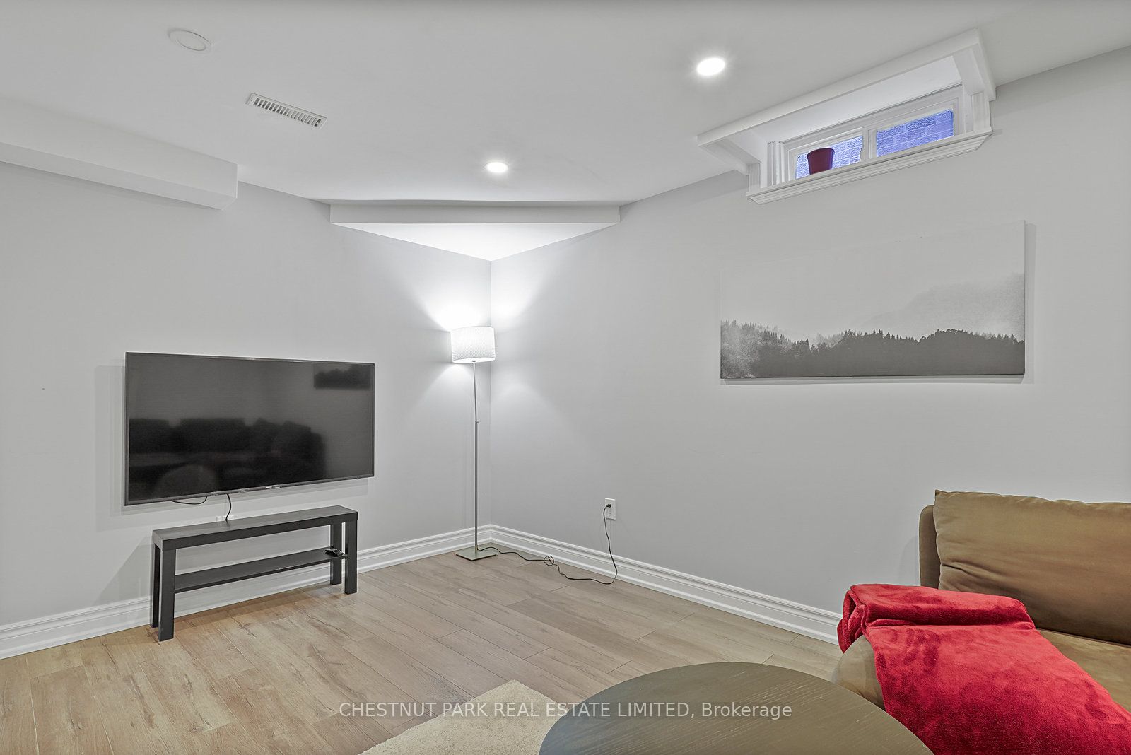 MLS #N12397713 image #24