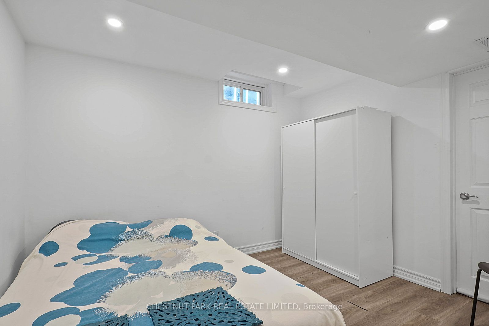 MLS #N12397713 image #25