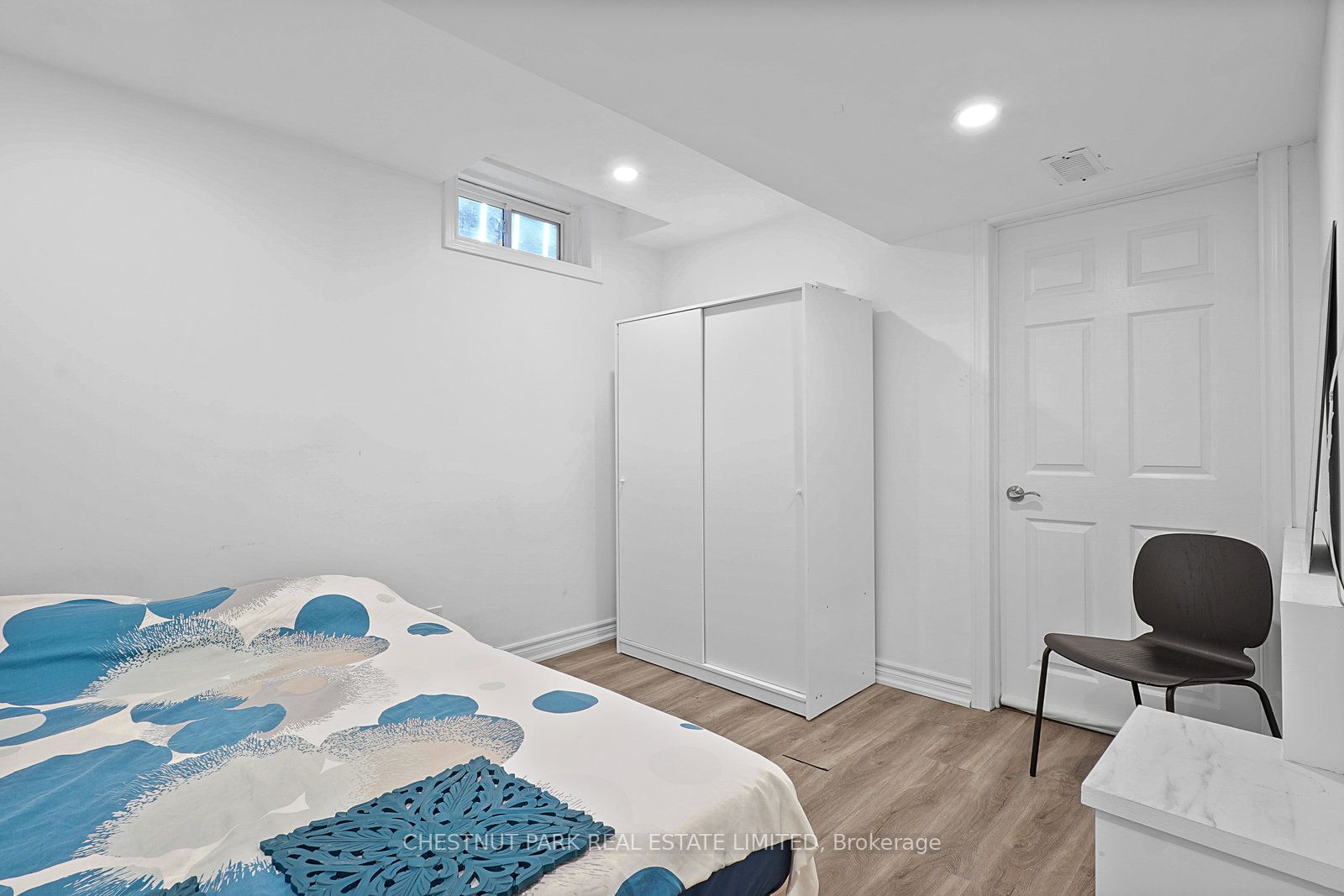 MLS #N12397713 image #26