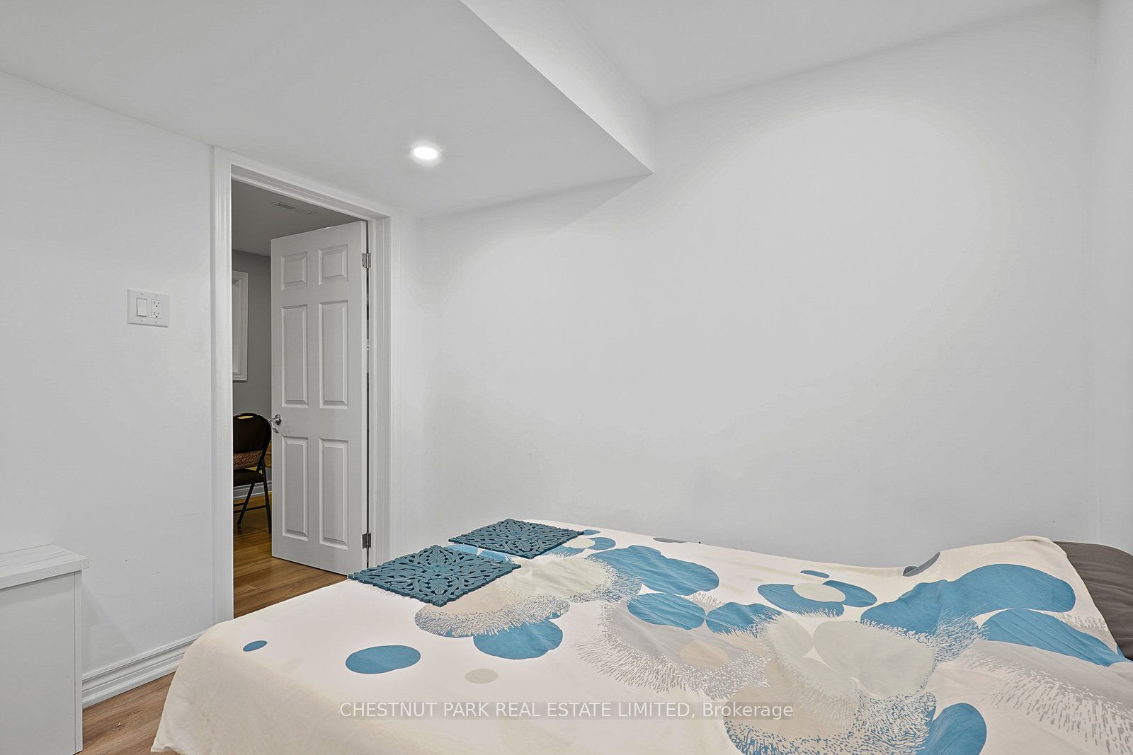 MLS #N12397713 image #27