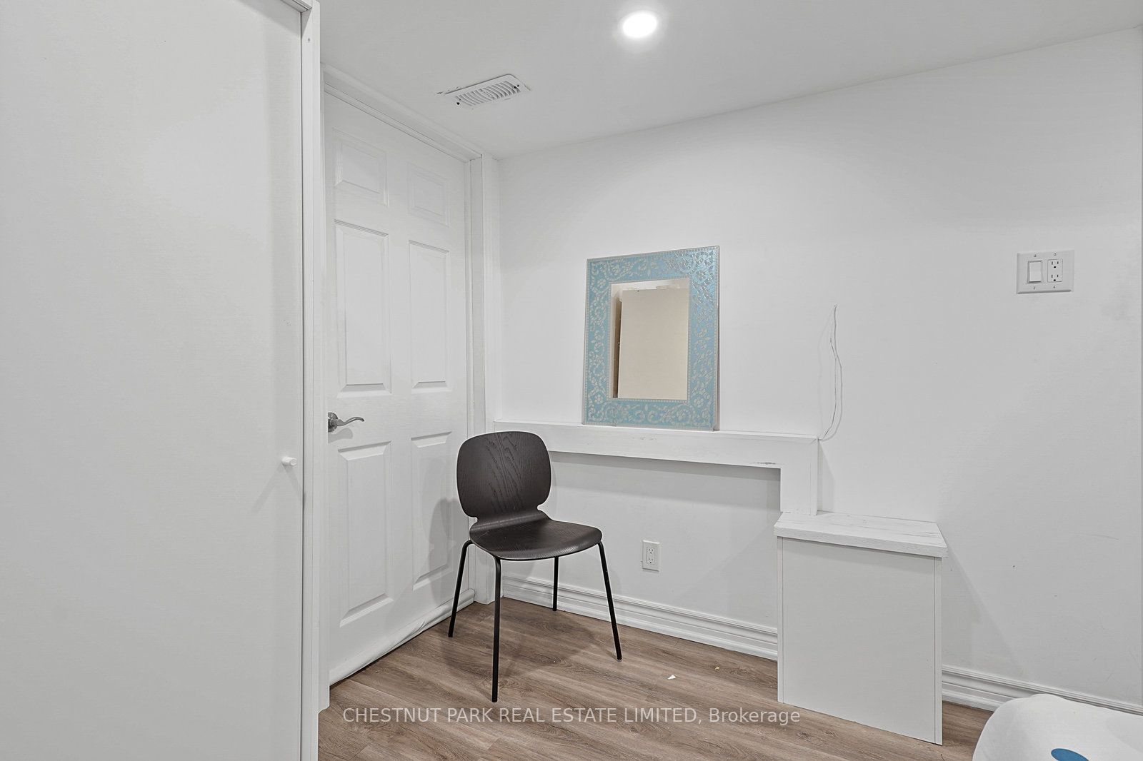 MLS #N12397713 image #28