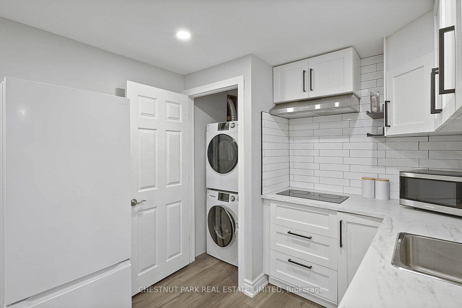 MLS #N12397713 image #29