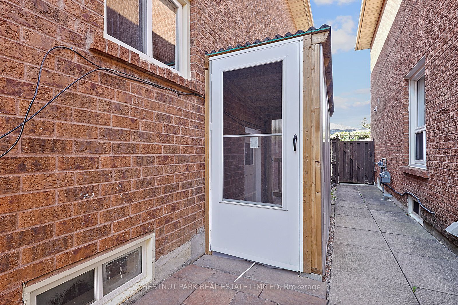 MLS #N12397713 image #3