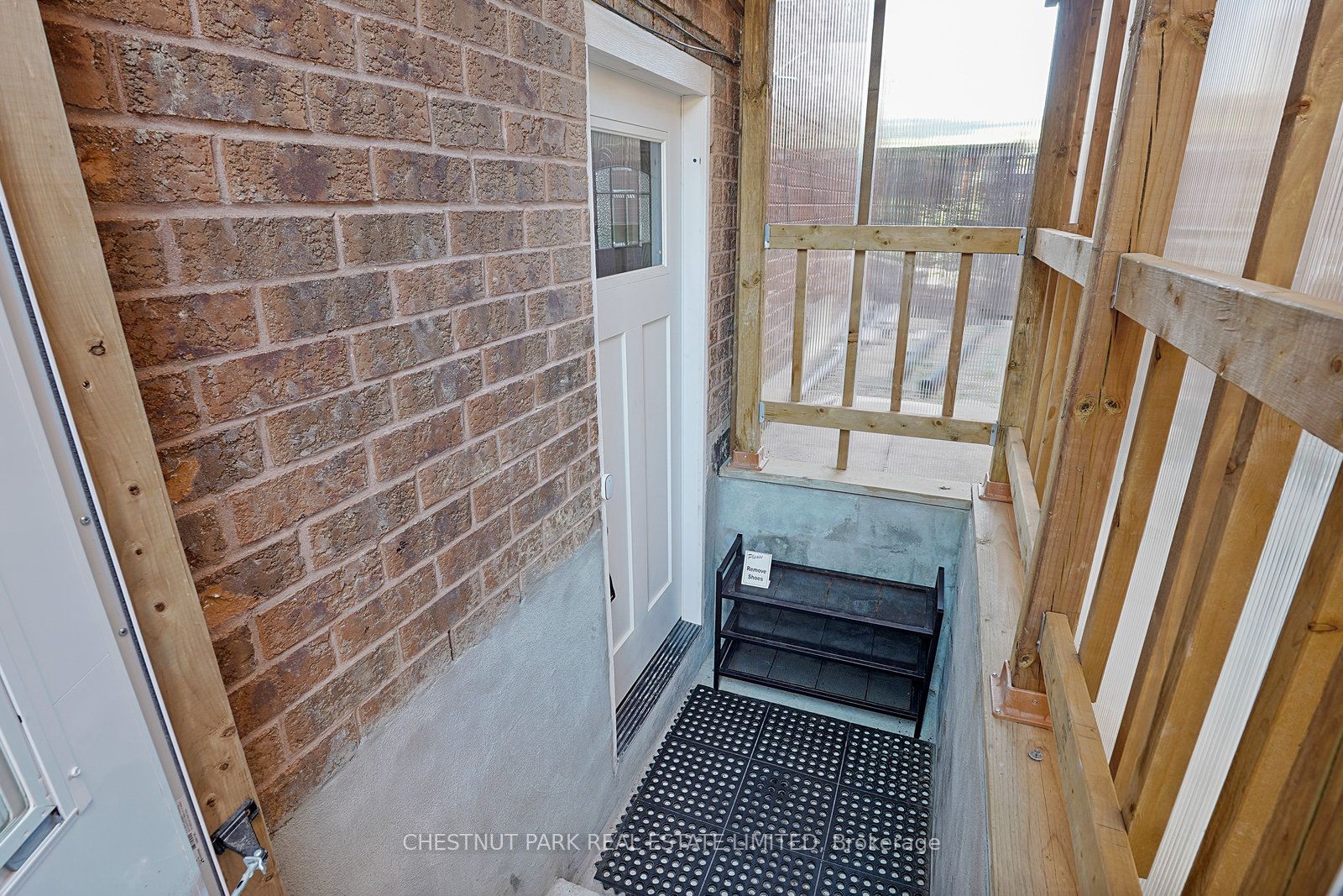 MLS #N12397713 image #4