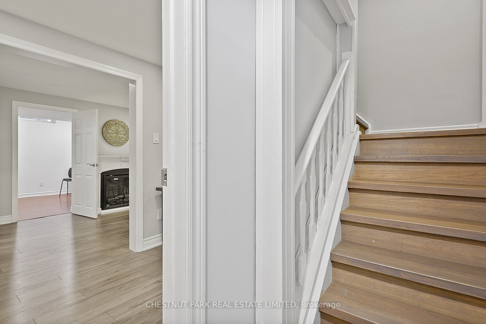 MLS #N12397713 image #5