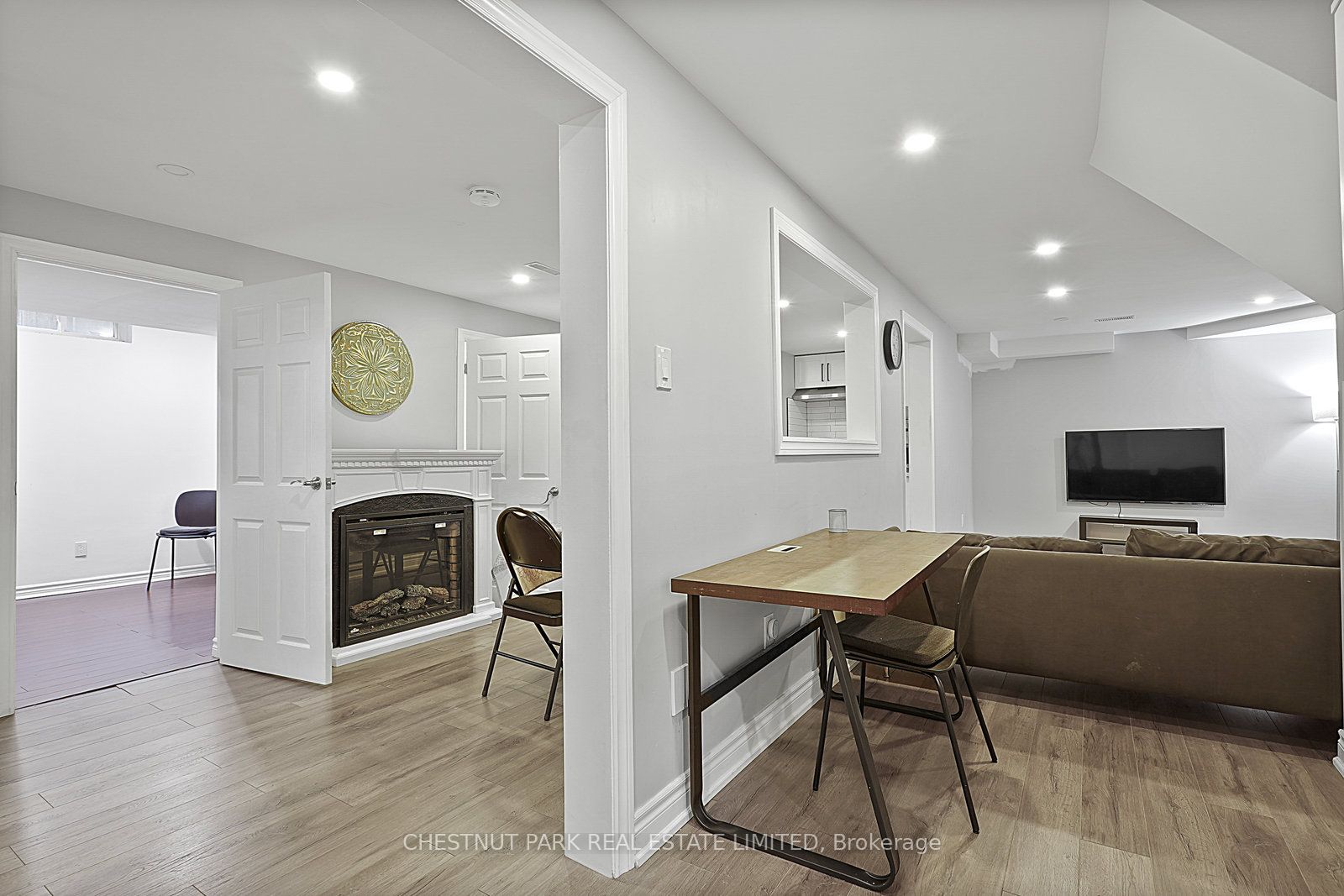 MLS #N12397713 image #6