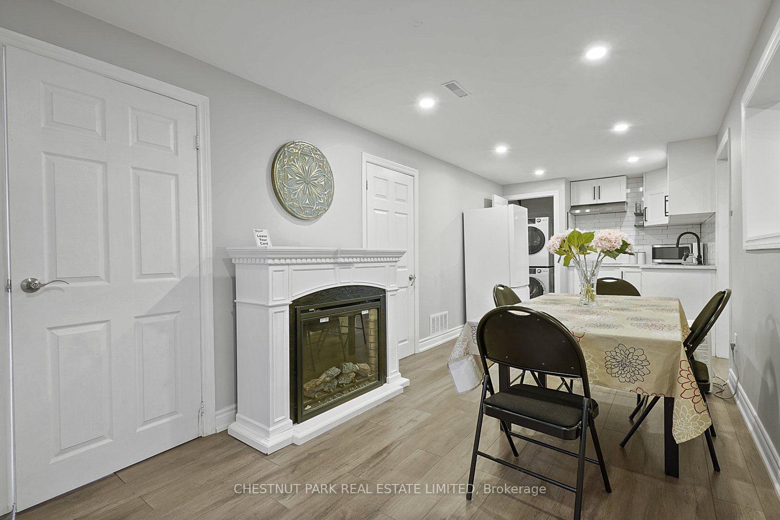 MLS #N12397713 image #8