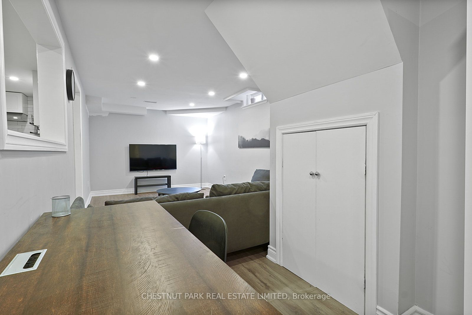 MLS #N12397713 image #9