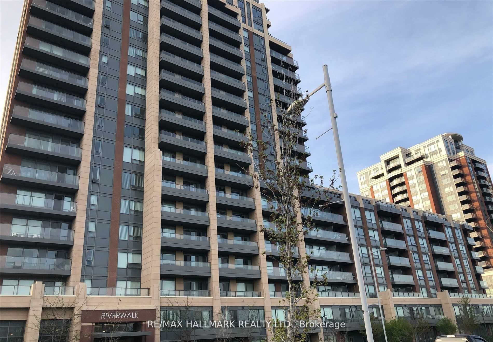 MLS #N12398095 image #1