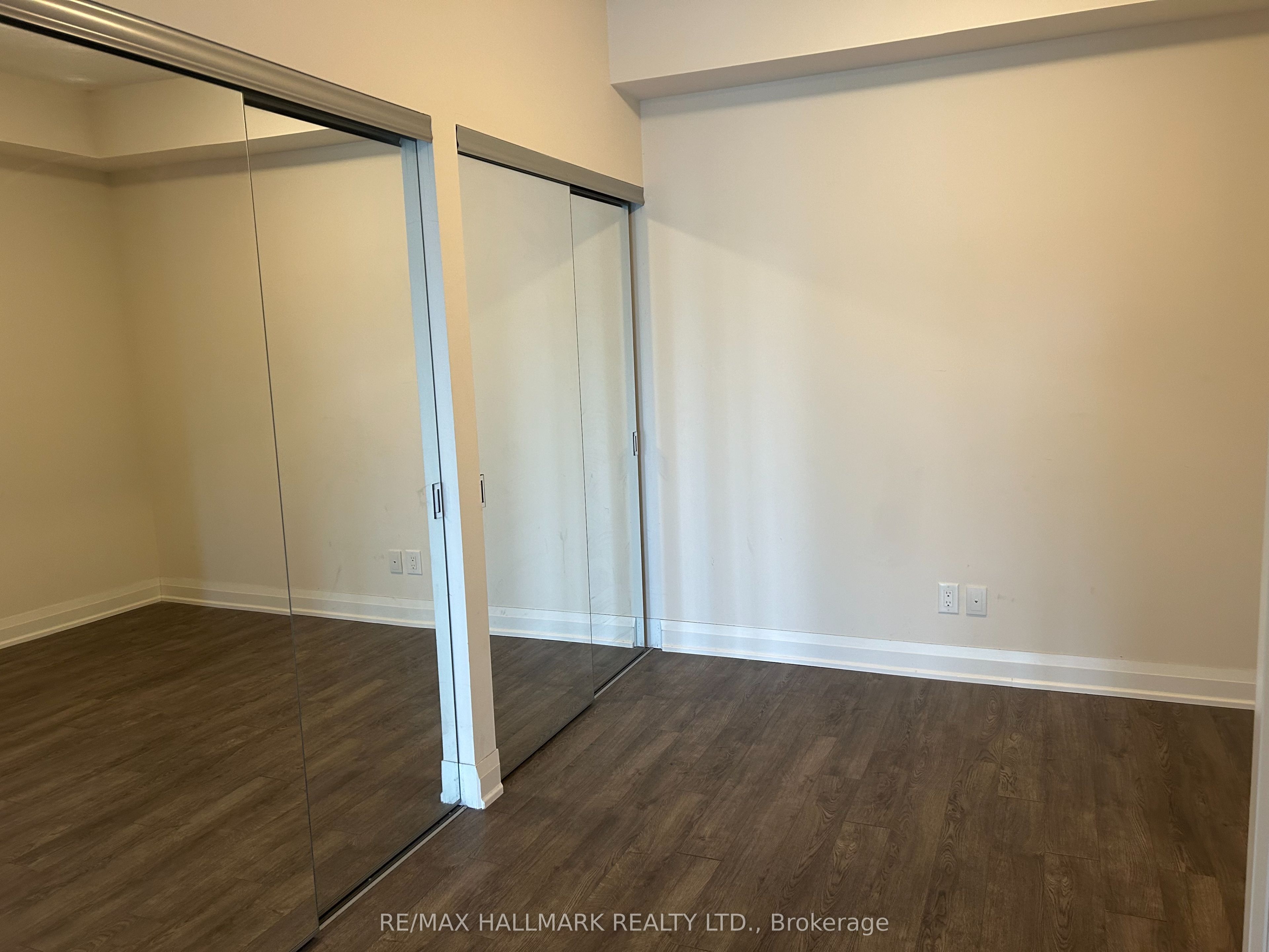 MLS #N12398095 image #10