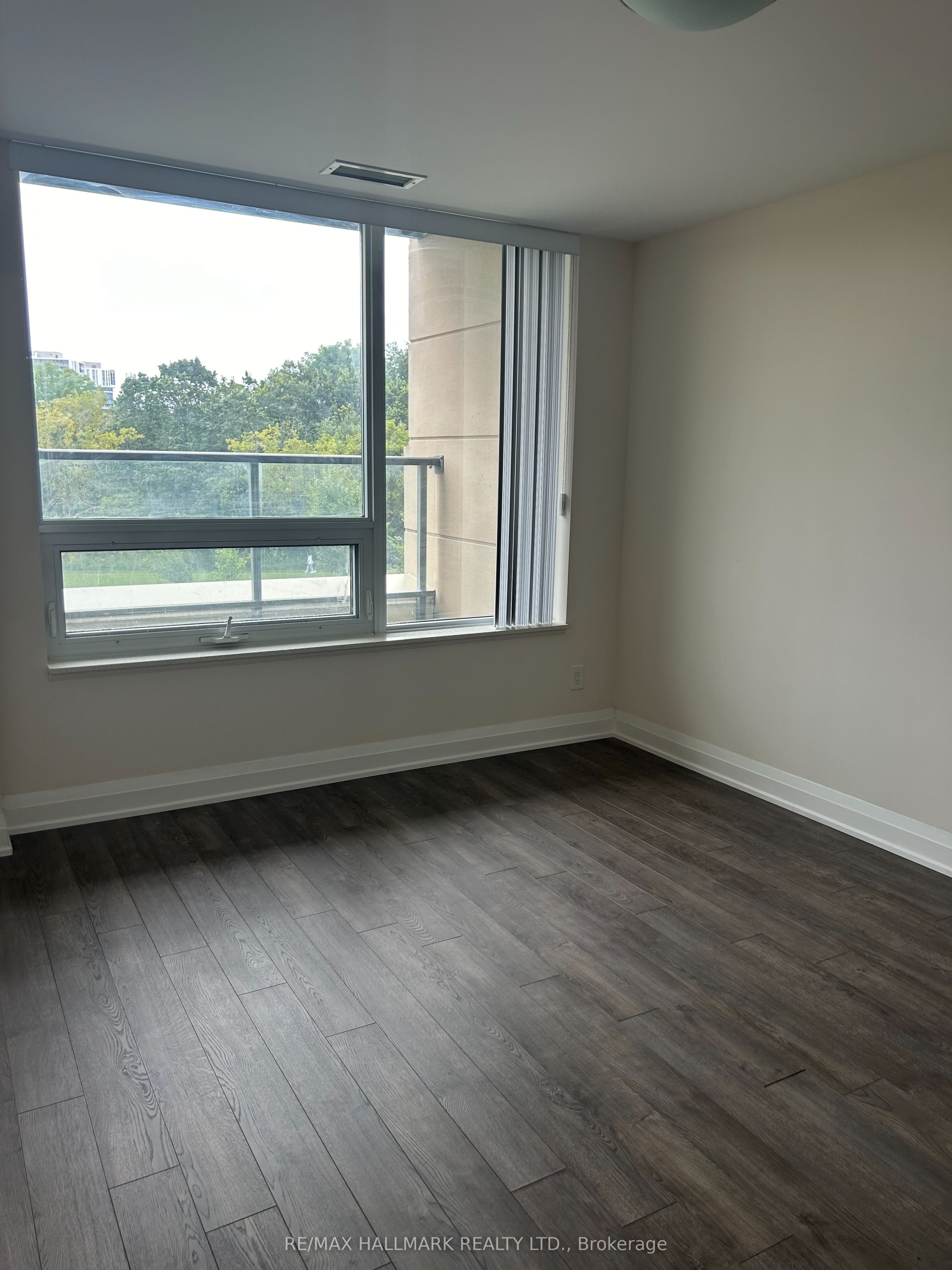 MLS #N12398095 image #12