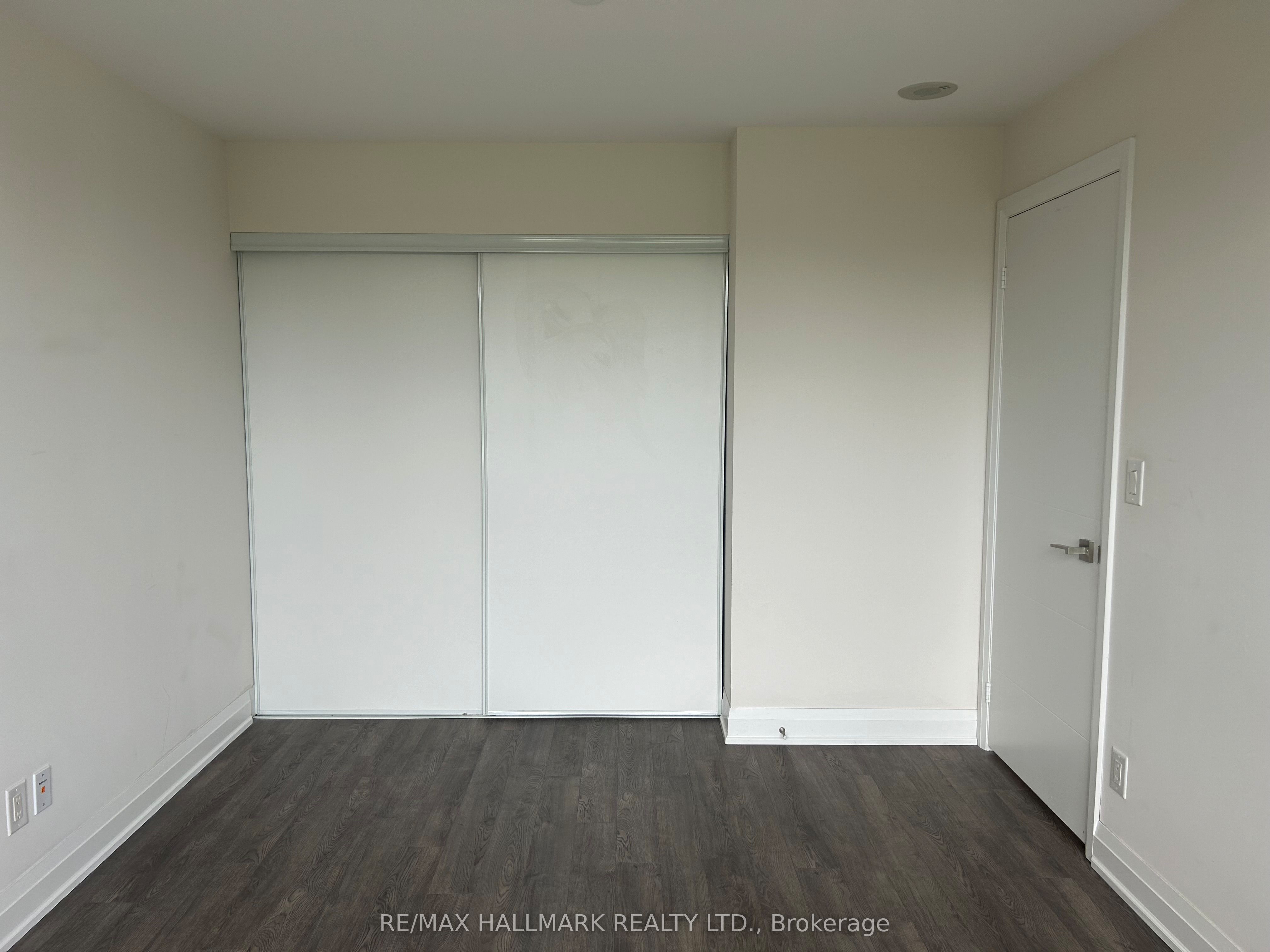 MLS #N12398095 image #13