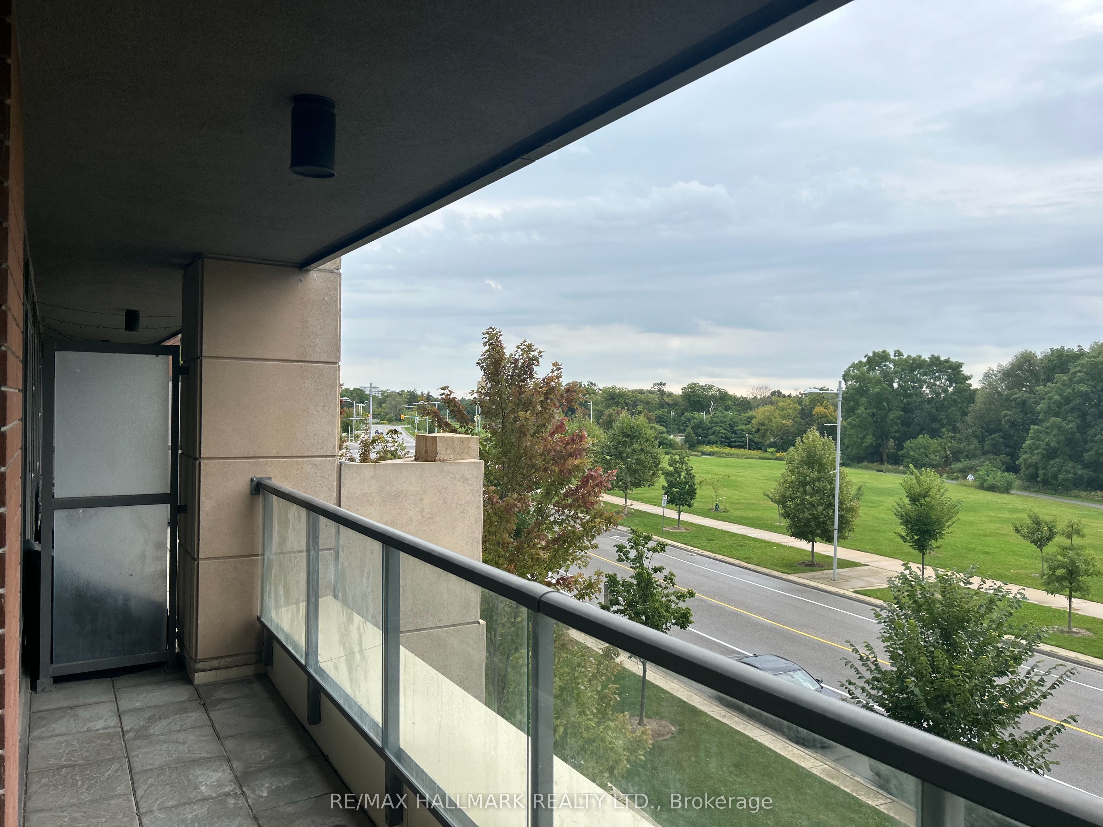 MLS #N12398095 image #14