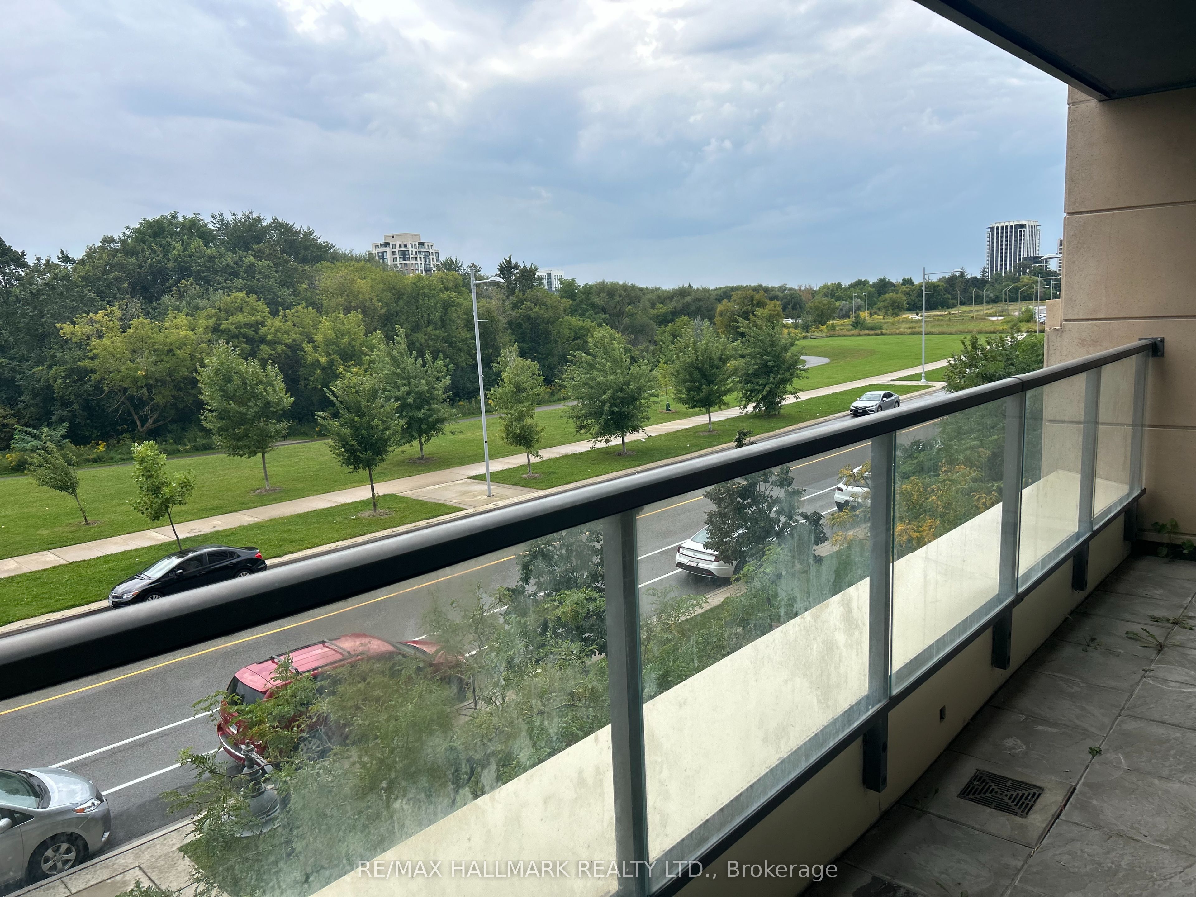 MLS #N12398095 image #15