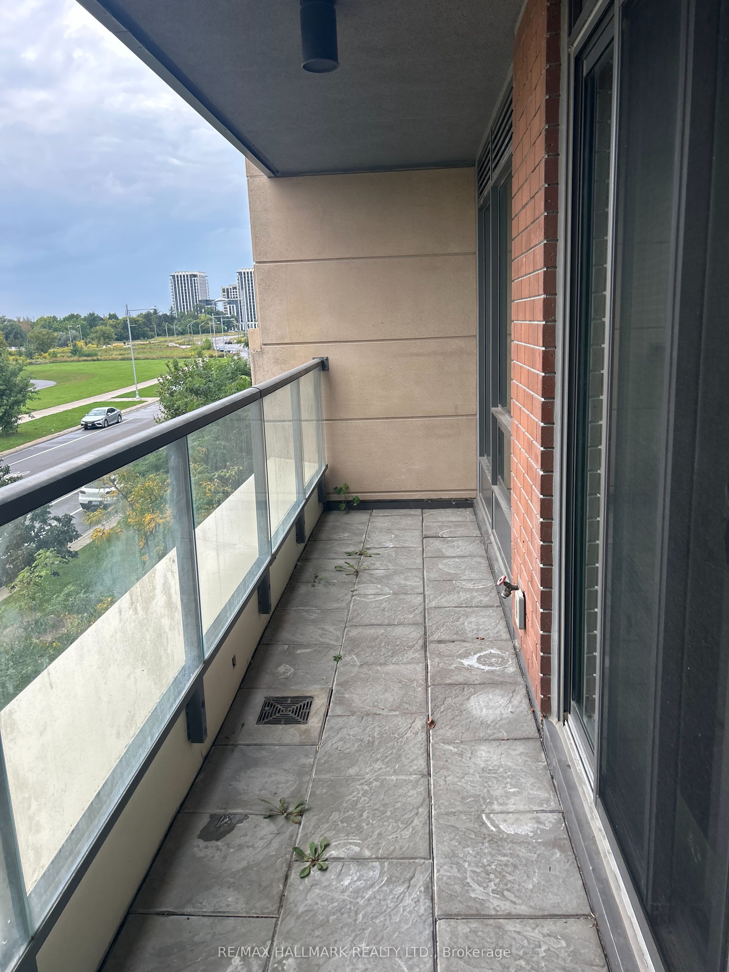 MLS #N12398095 image #16