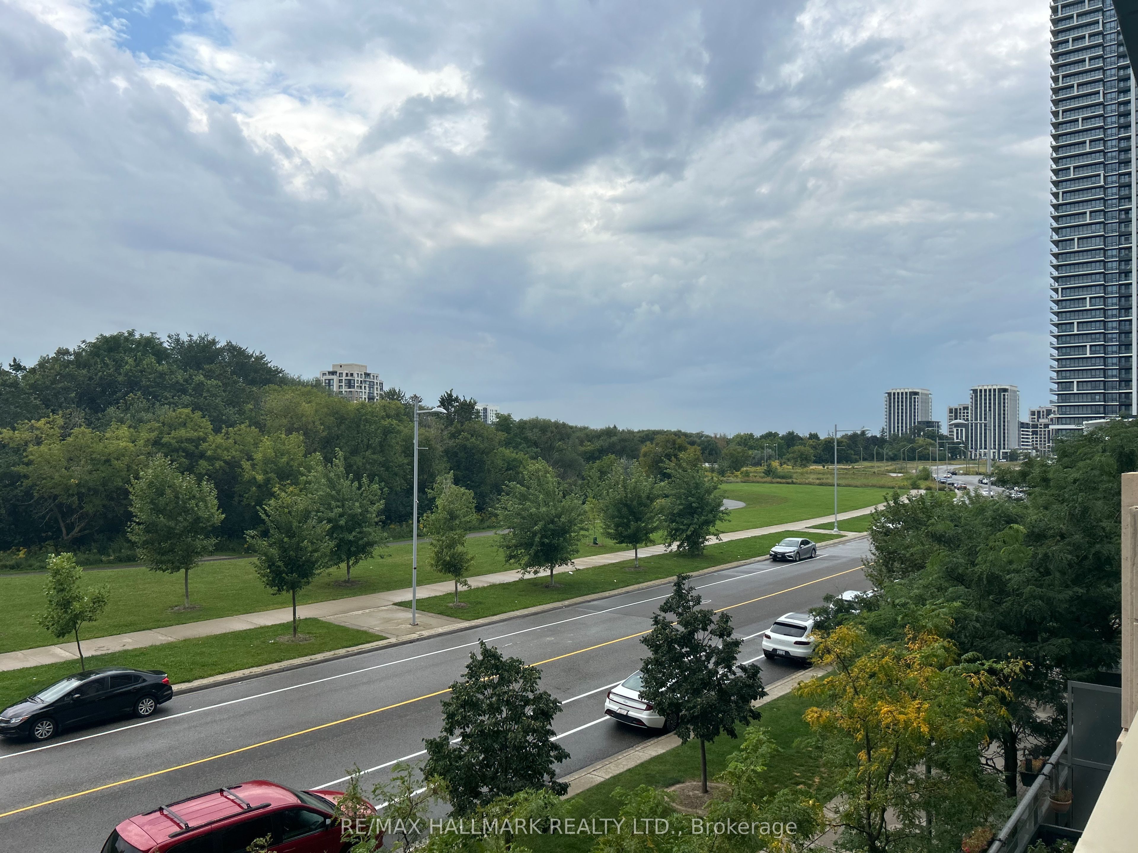 MLS #N12398095 image #17