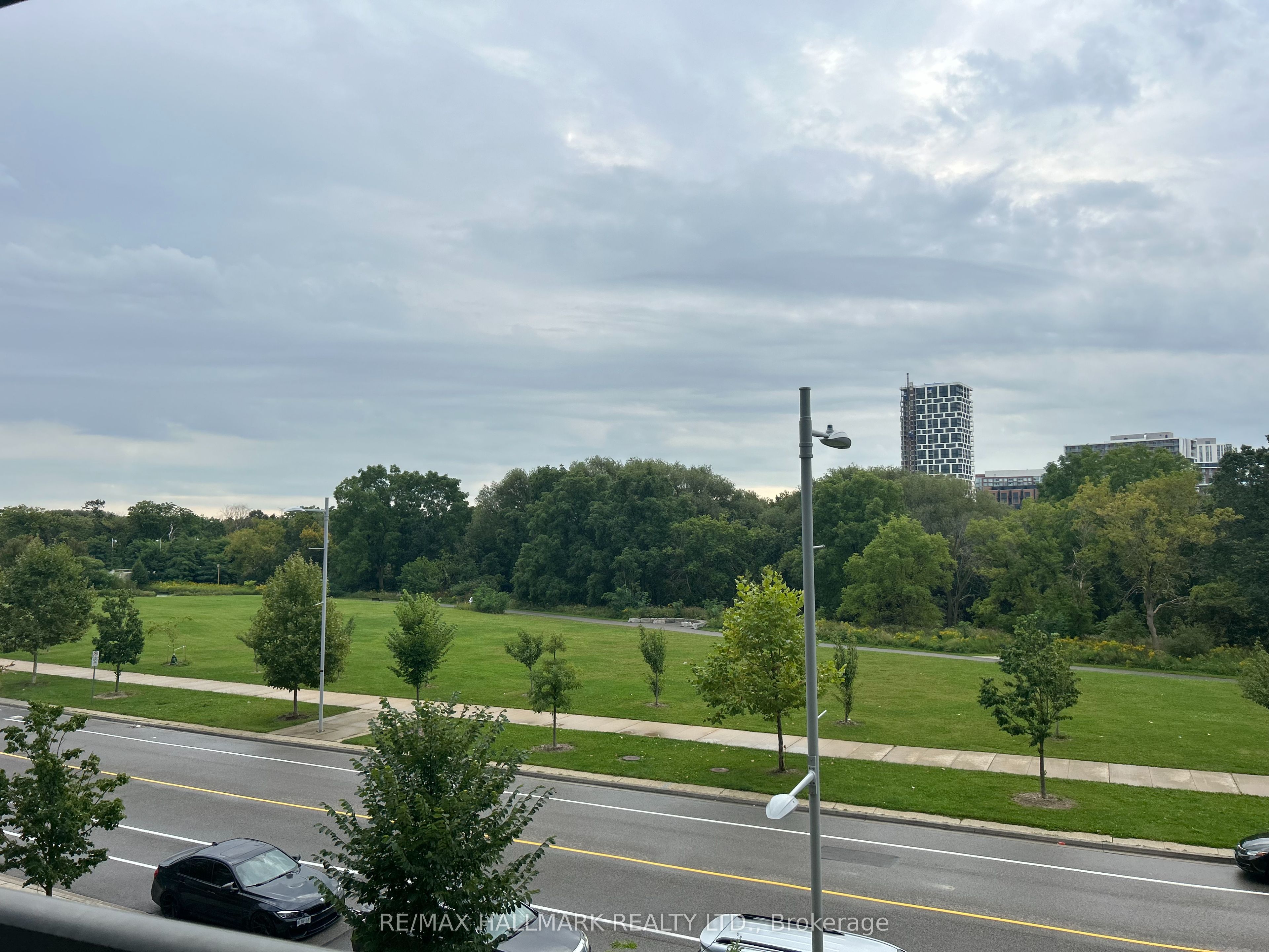 MLS #N12398095 image #18