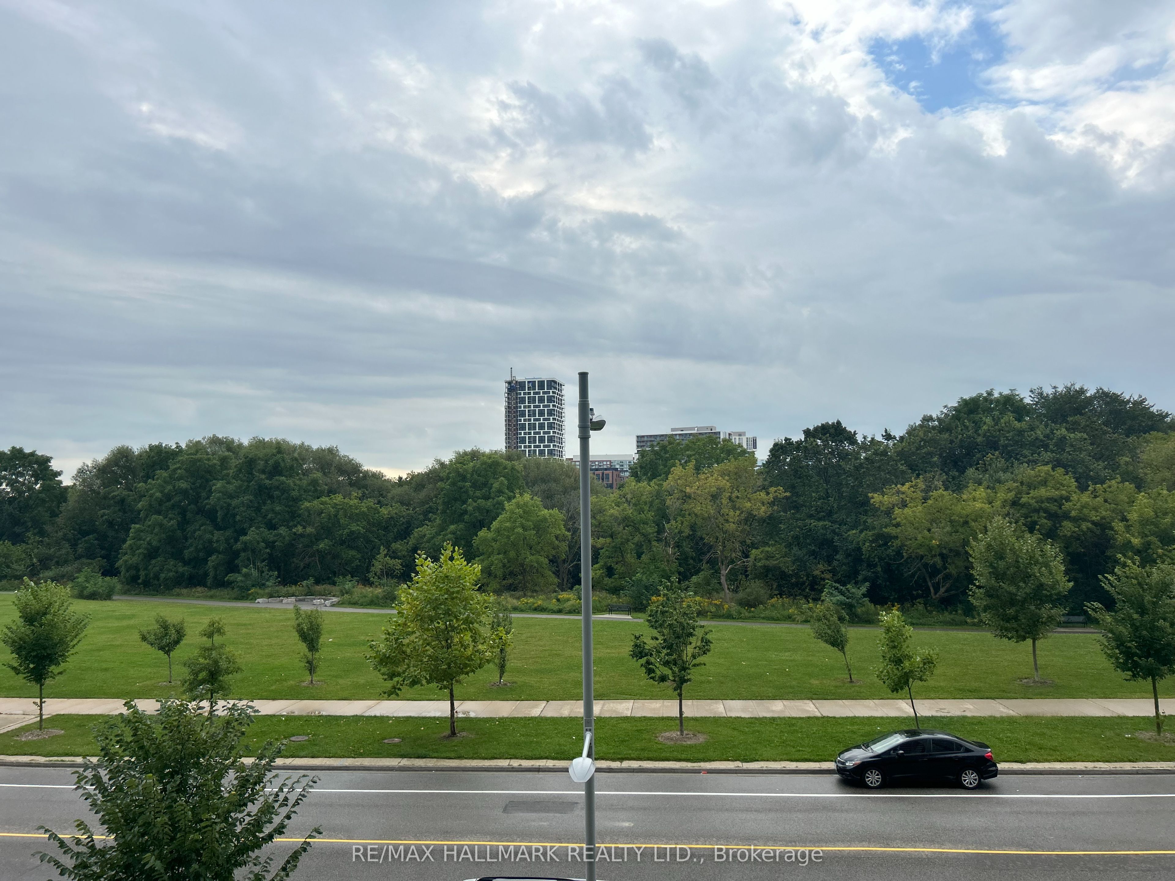 MLS #N12398095 image #19