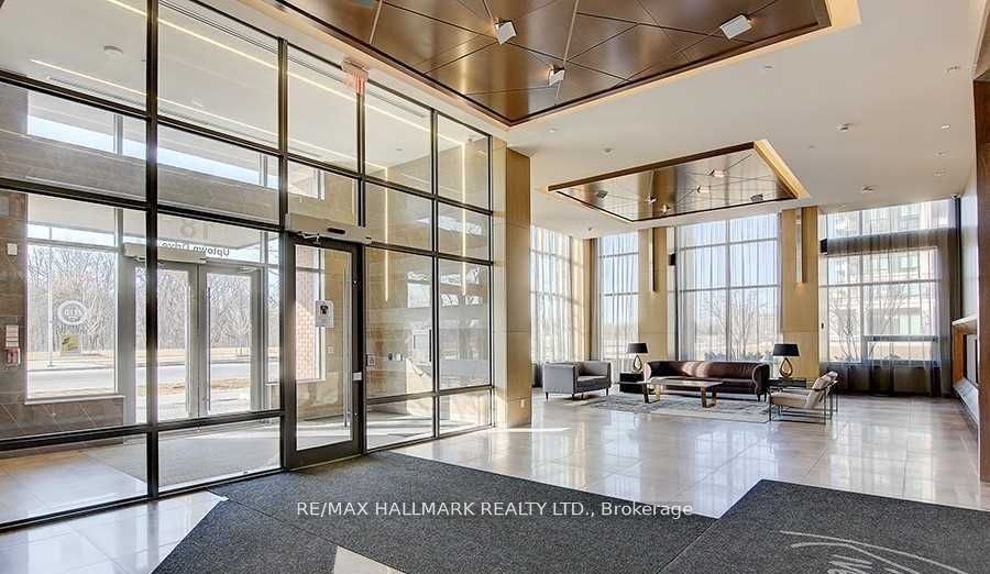 MLS #N12398095 image #2