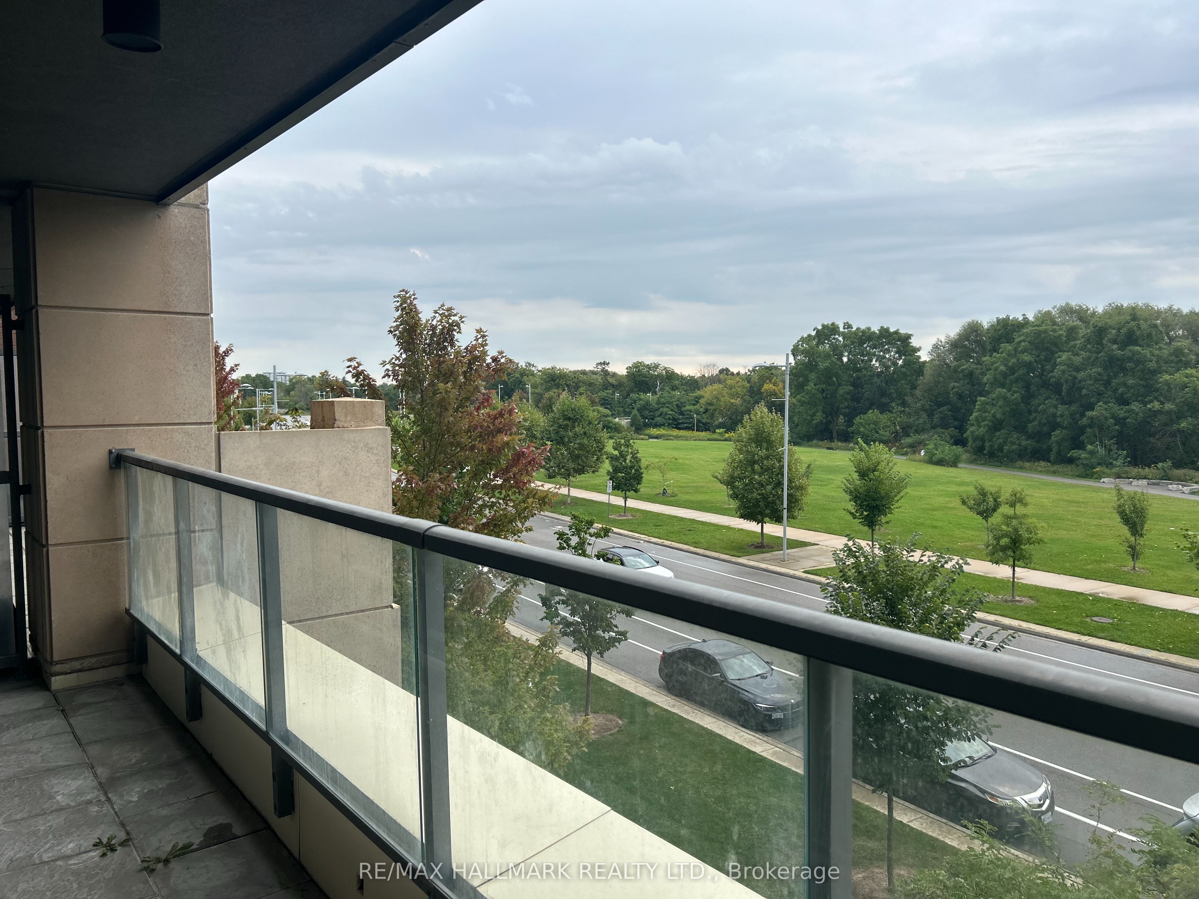 MLS #N12398095 image #20