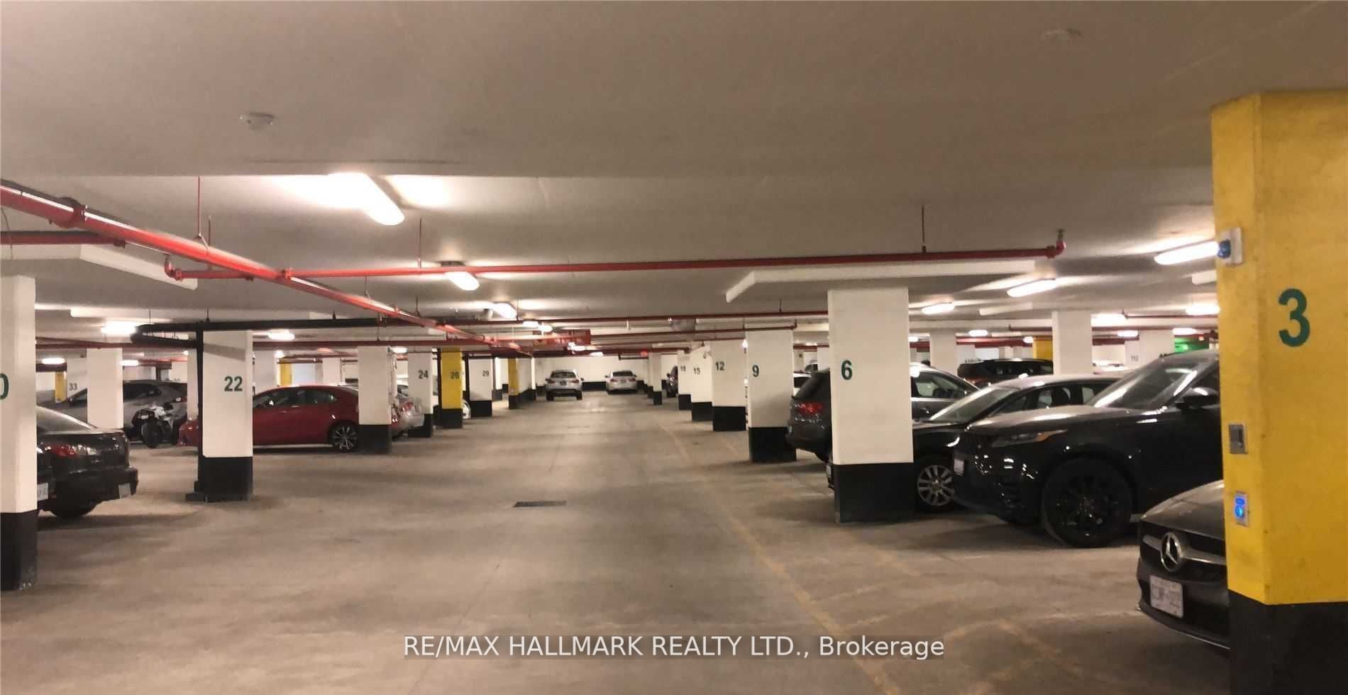 MLS #N12398095 image #21