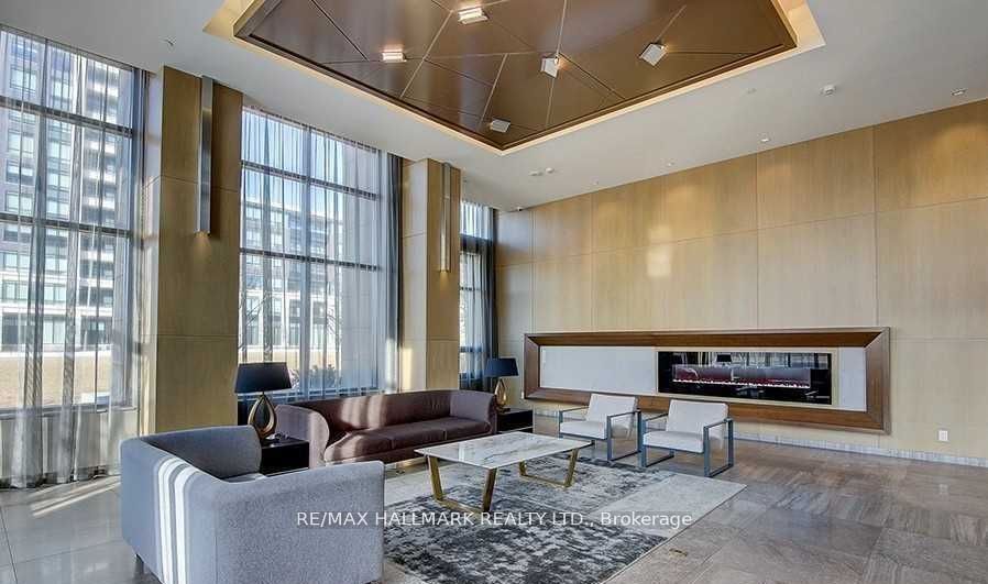 MLS #N12398095 image #23