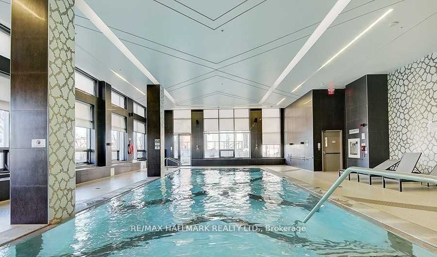 MLS #N12398095 image #24