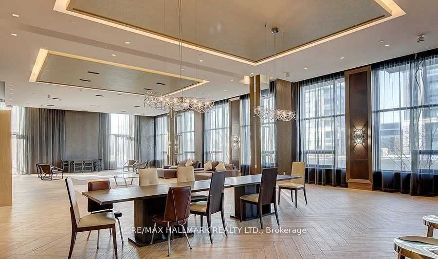 MLS #N12398095 image #25