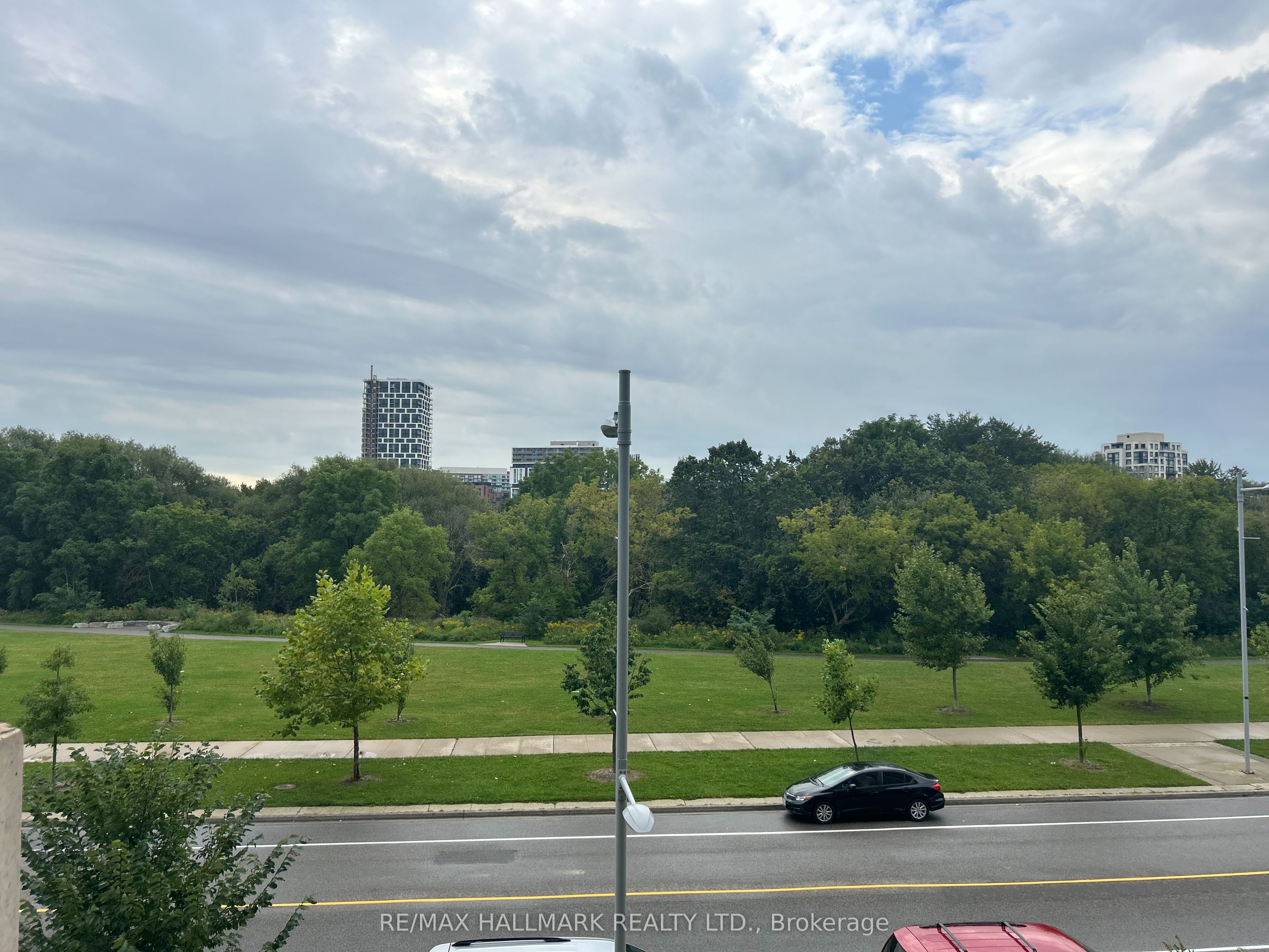 MLS #N12398095 image #26