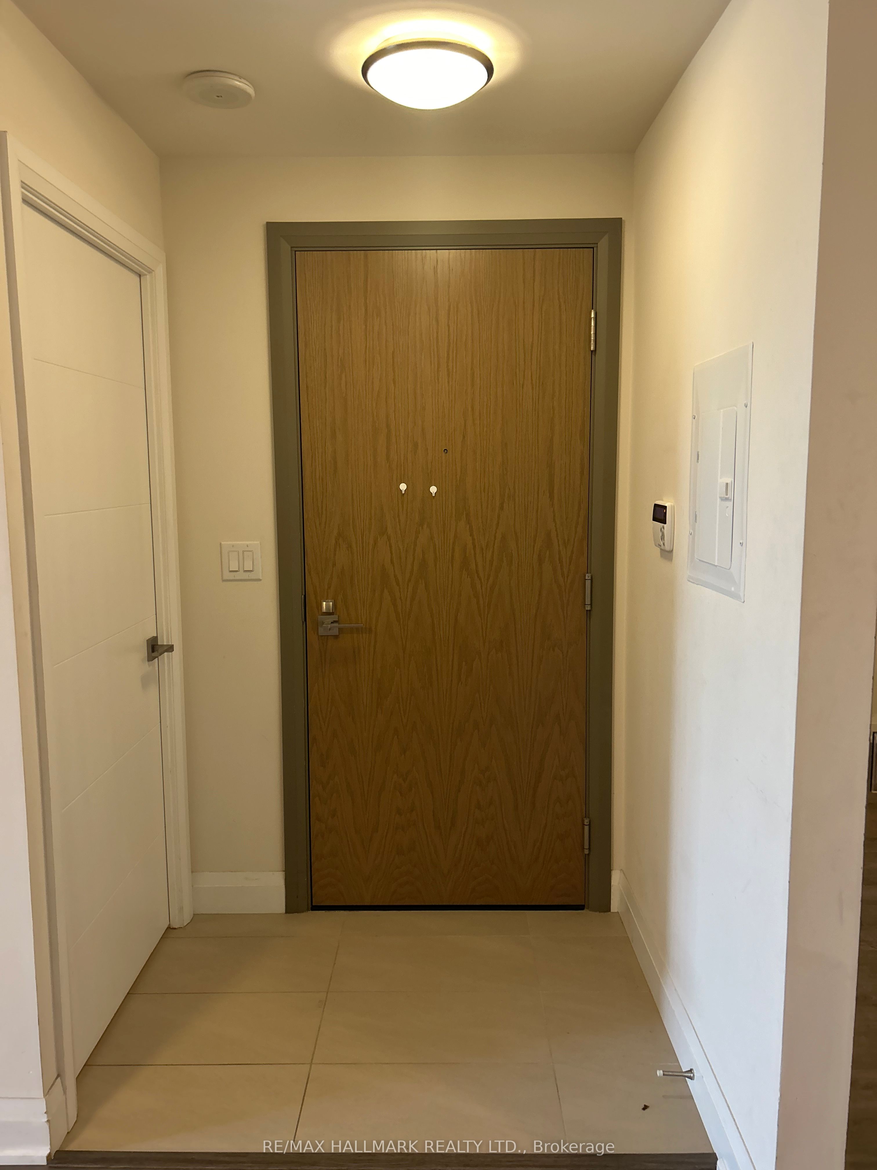 MLS #N12398095 image #3