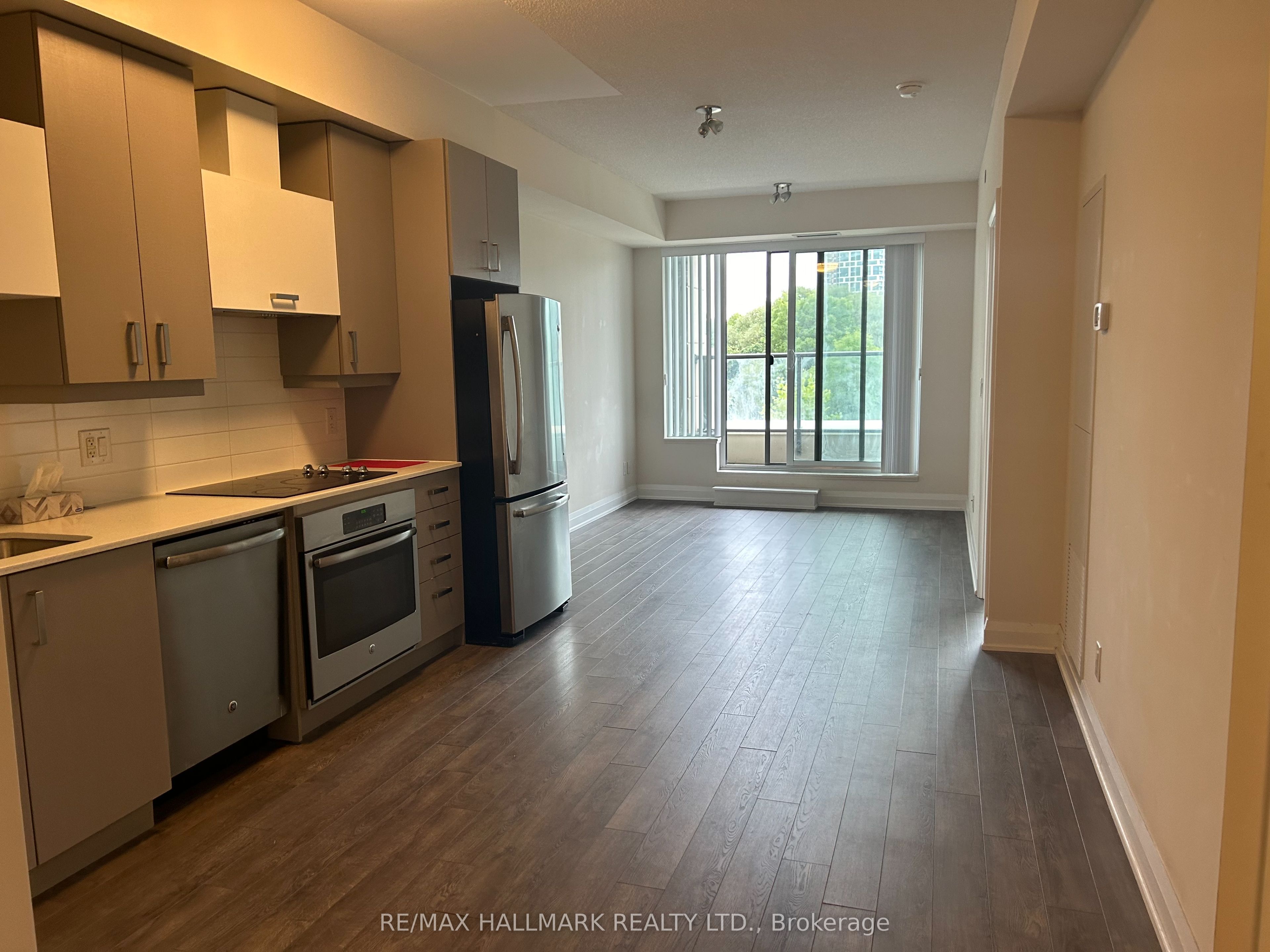 MLS #N12398095 image #4