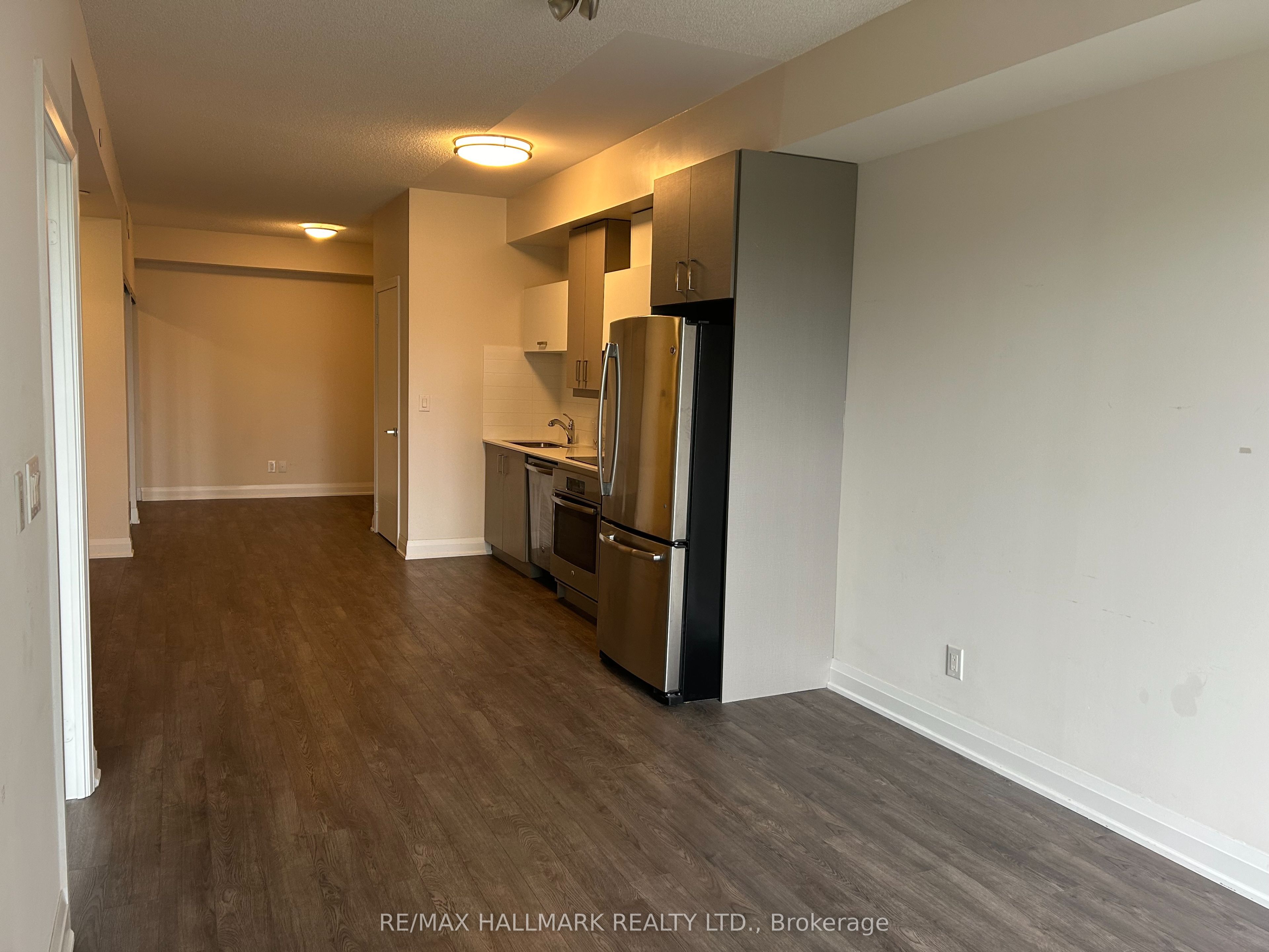 MLS #N12398095 image #5