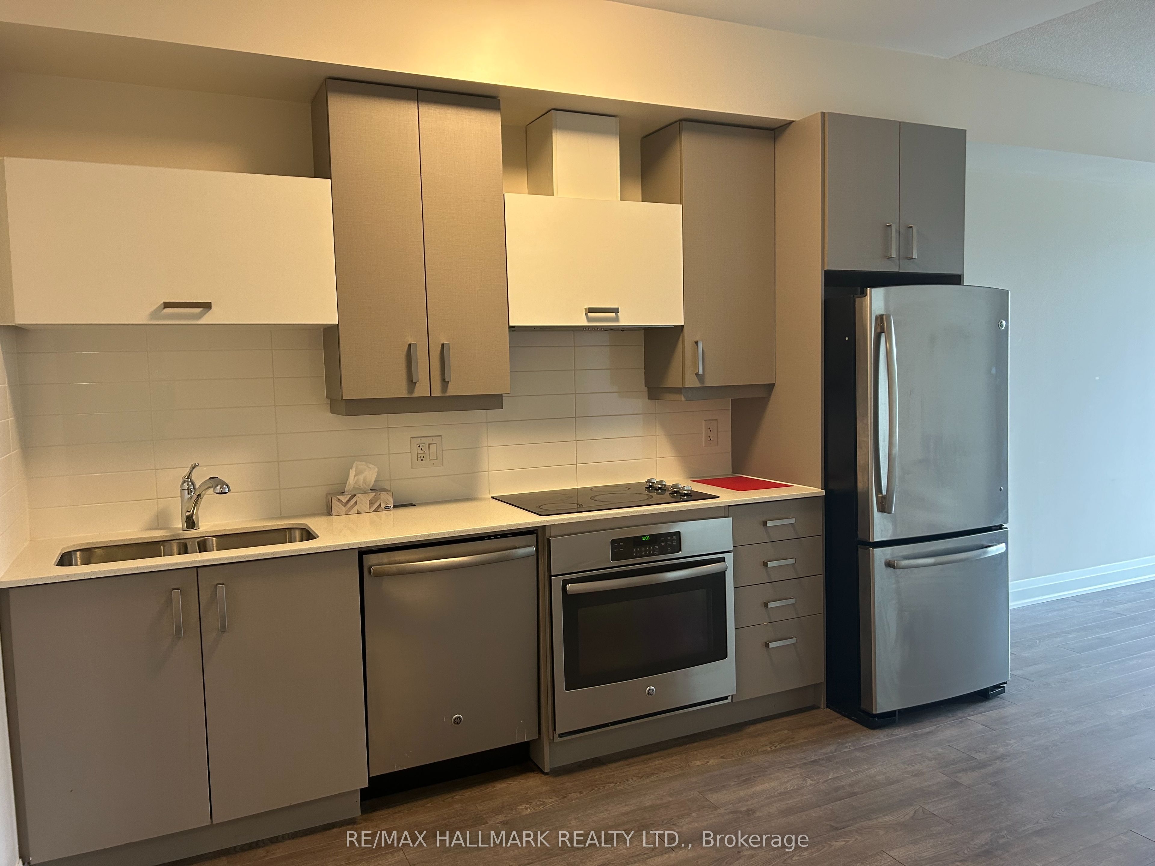 MLS #N12398095 image #6