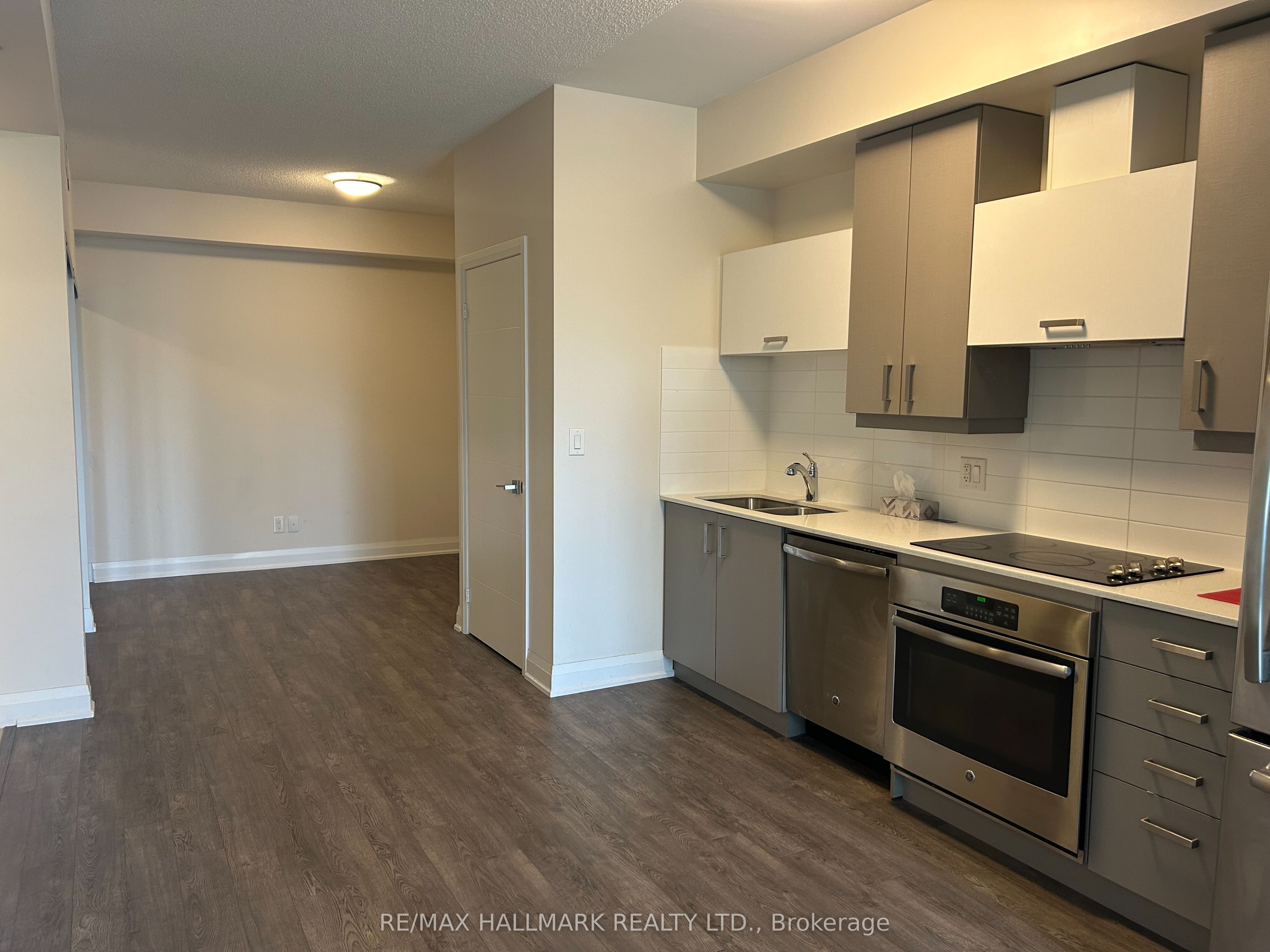 MLS #N12398095 image #7