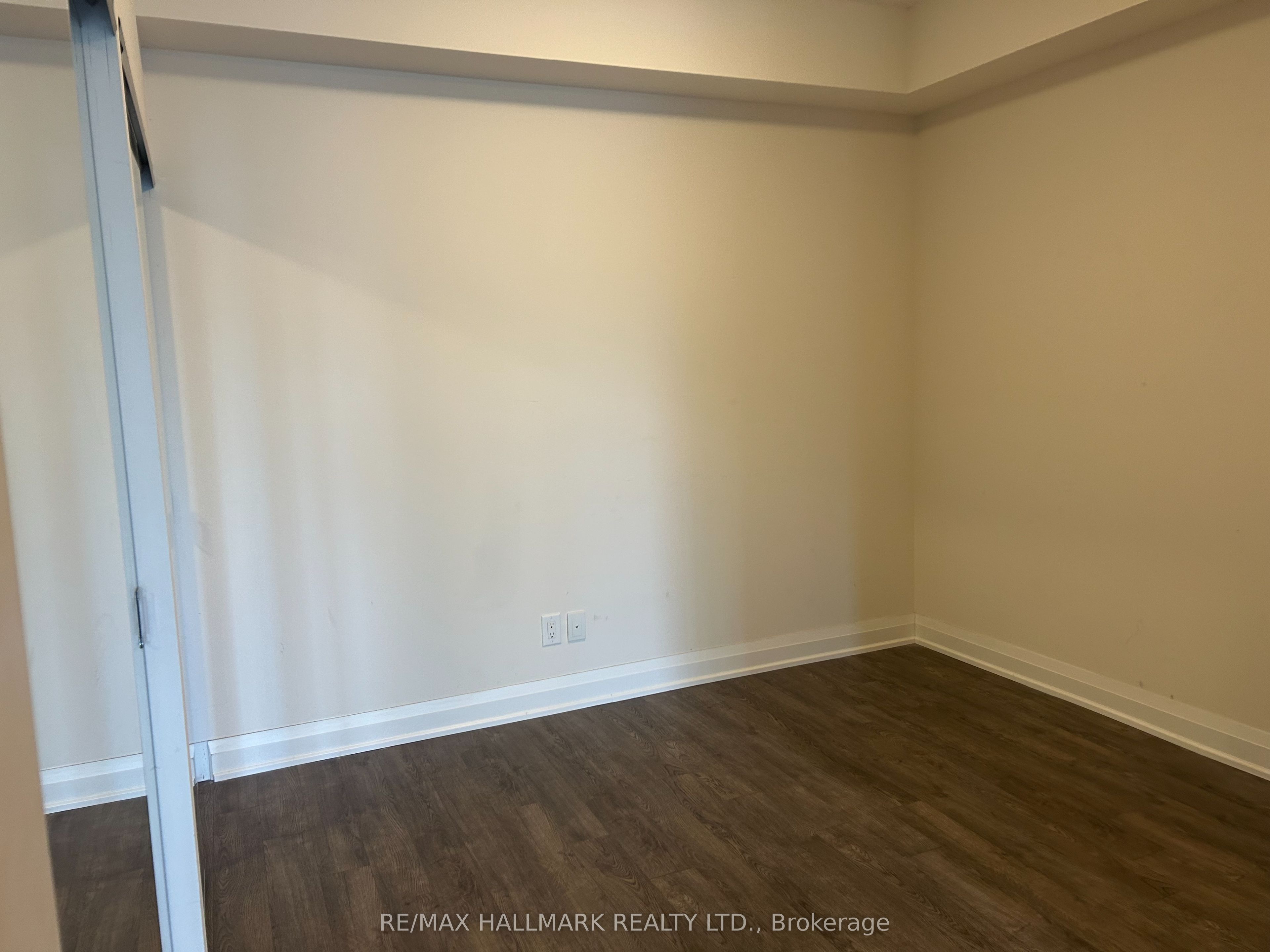 MLS #N12398095 image #9