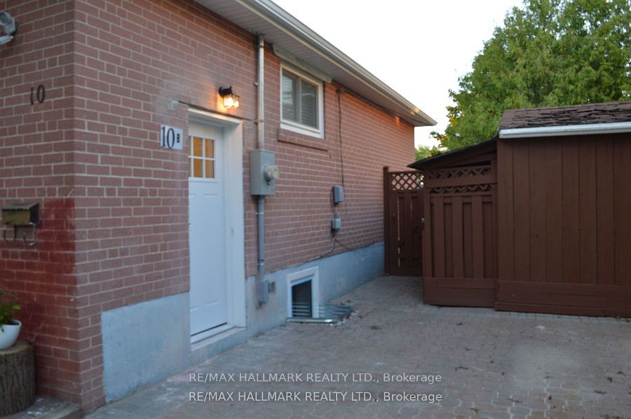 MLS #N12398109 image #1