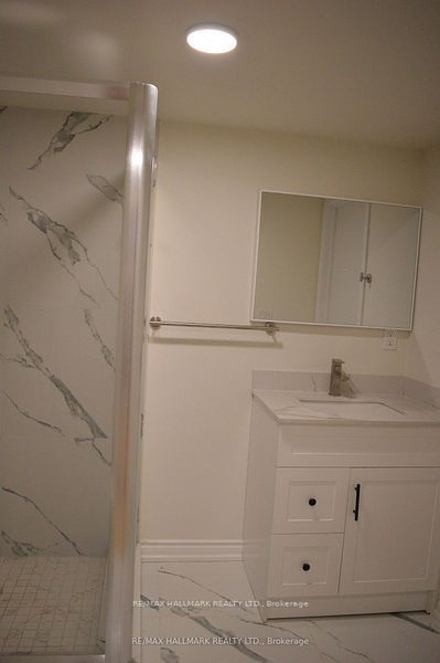 MLS #N12398109 image #13