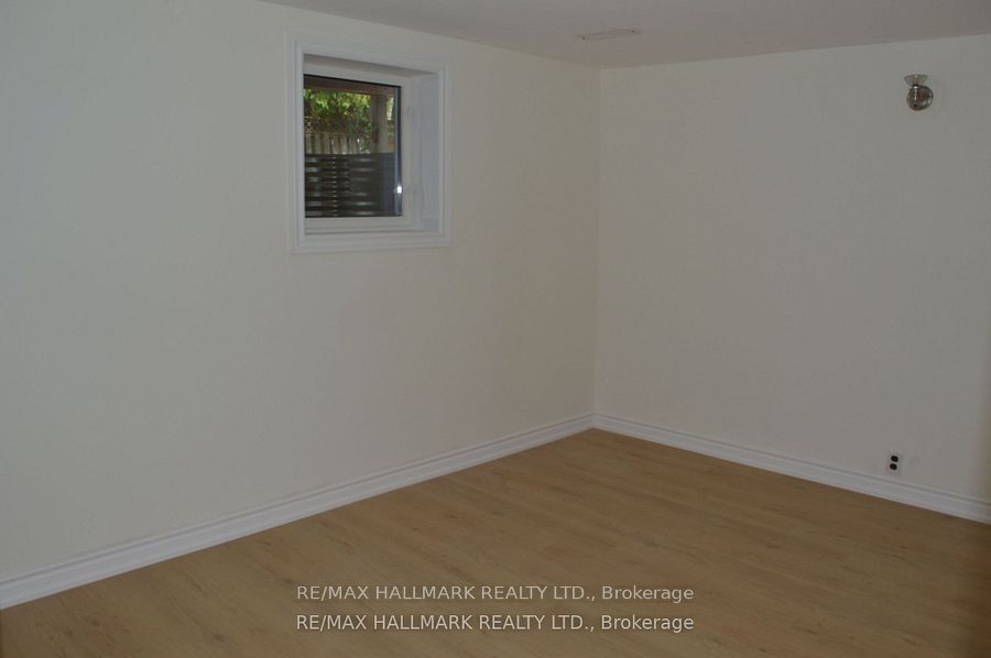 MLS #N12398109 image #14