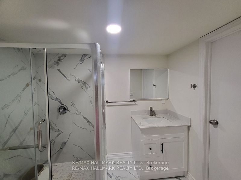 MLS #N12398109 image #16