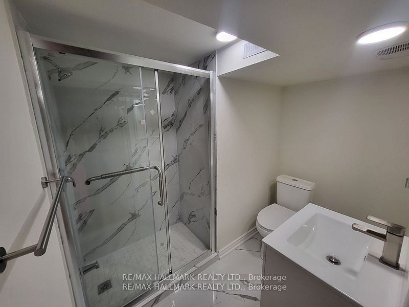 MLS #N12398109 image #17