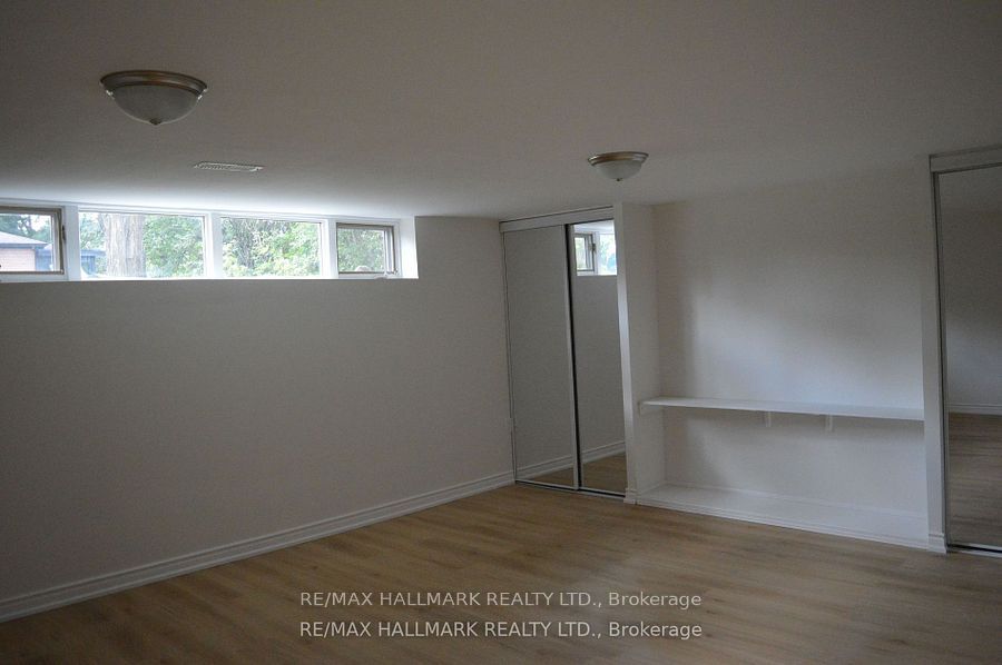 MLS #N12398109 image #2