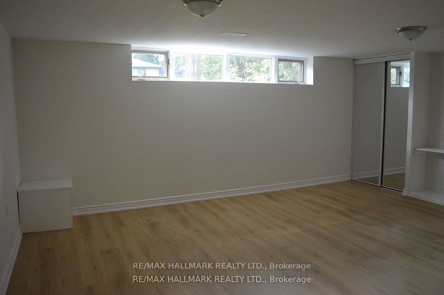 MLS #N12398109 image #3