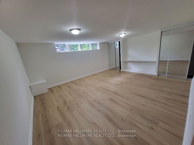 MLS #N12398109 image #4