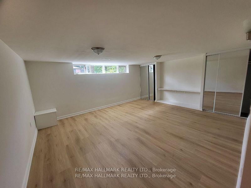 MLS #N12398109 image #5