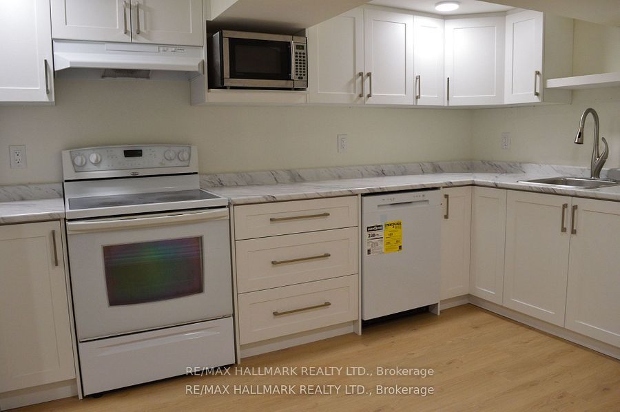 MLS #N12398109 image #6