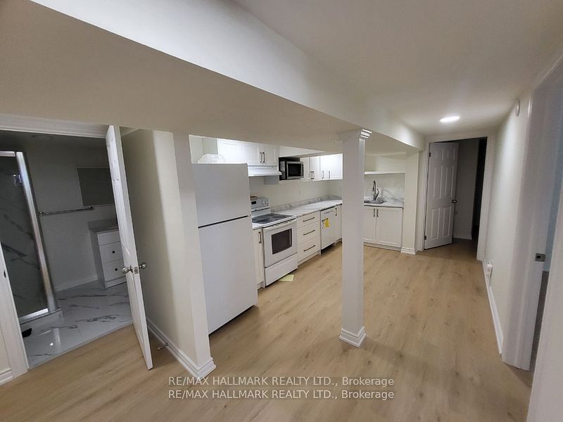 MLS #N12398109 image #9