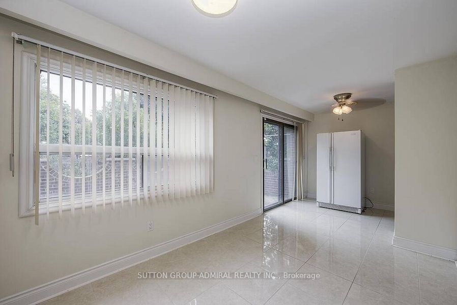 MLS #N12398272 image #10