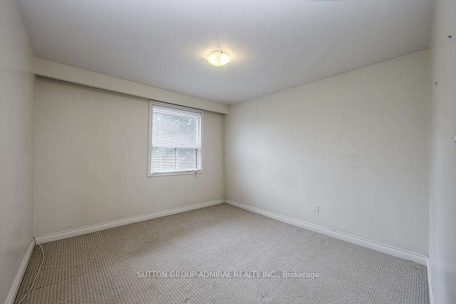 MLS #N12398272 image #12