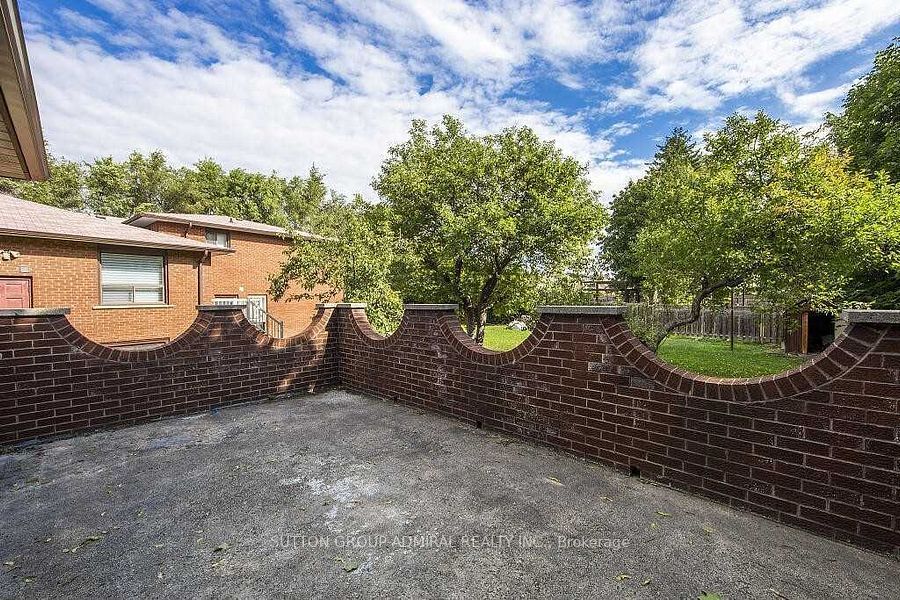 MLS #N12398272 image #15